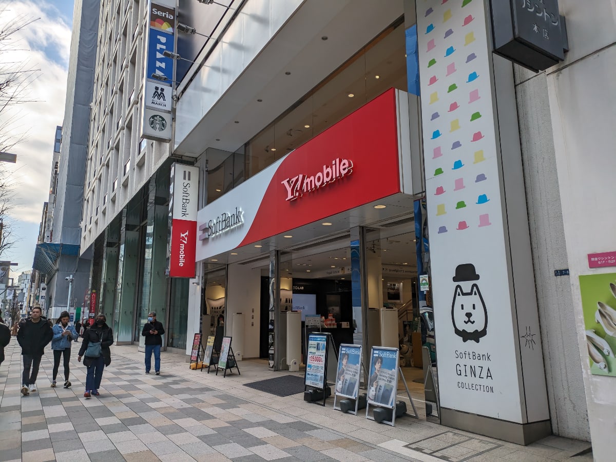 v20250714150703/fresh/building/J00100497482_10