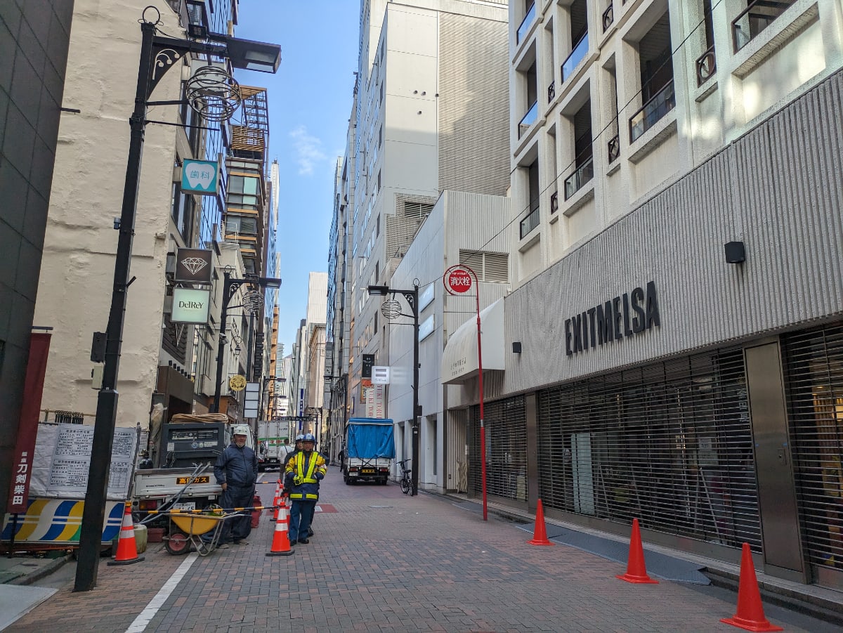 v20250714150703/fresh/building/J00100497482_11