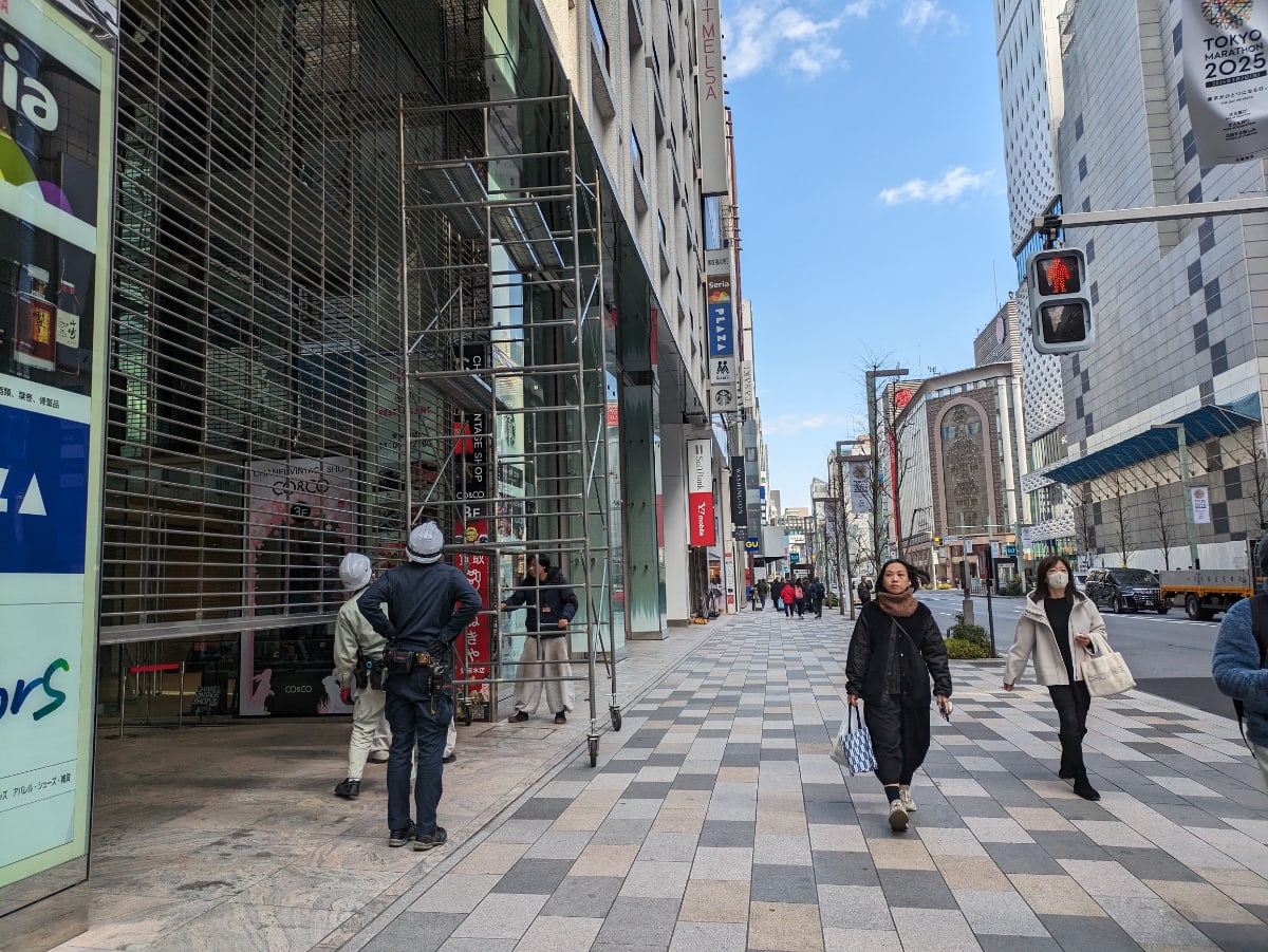 v20250714150703/fresh/building/J00100497482_12