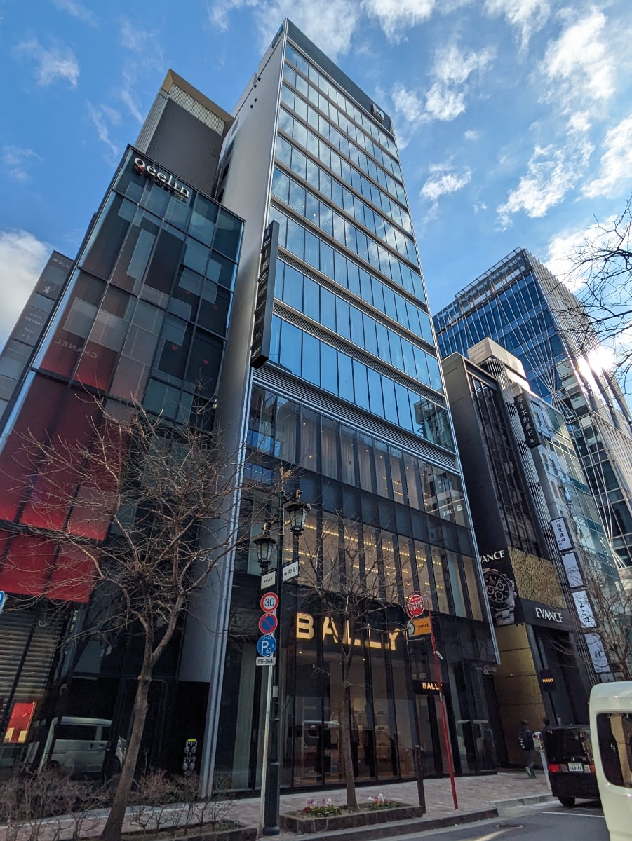 v20250714150703/fresh/building/J00100504584_1
