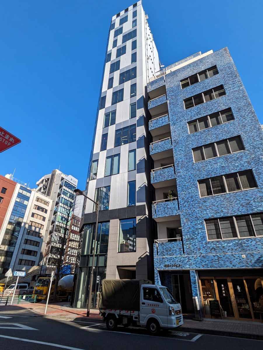 v20250714150703/fresh/building/J00100506068_14