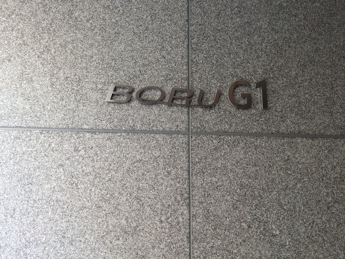 v20250714150703/fresh/building/J00100506068_8