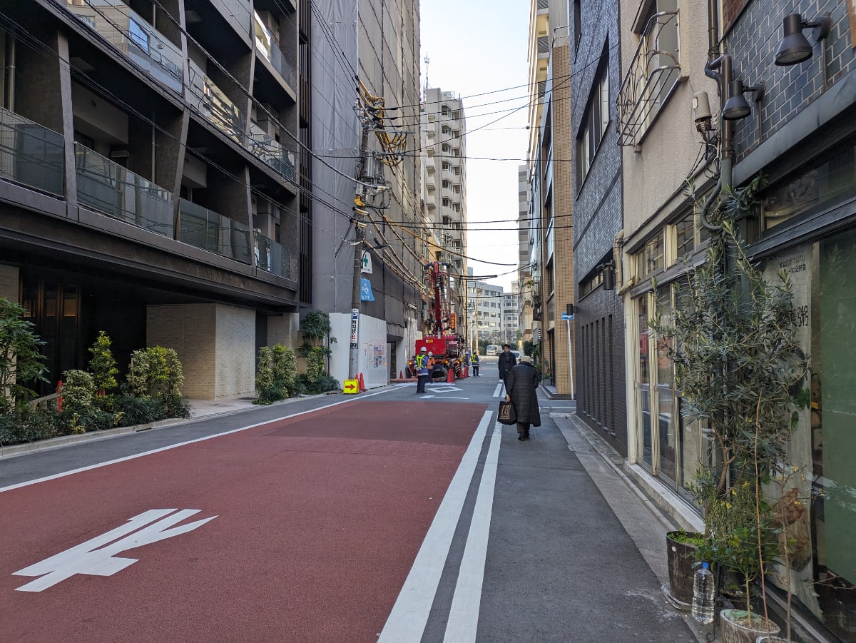 v20250714150703/fresh/building/J00100508687_6