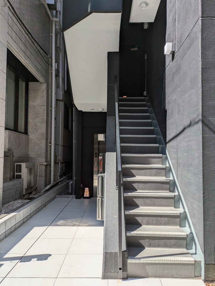 v20250714150703/fresh/building/J00100509365_6