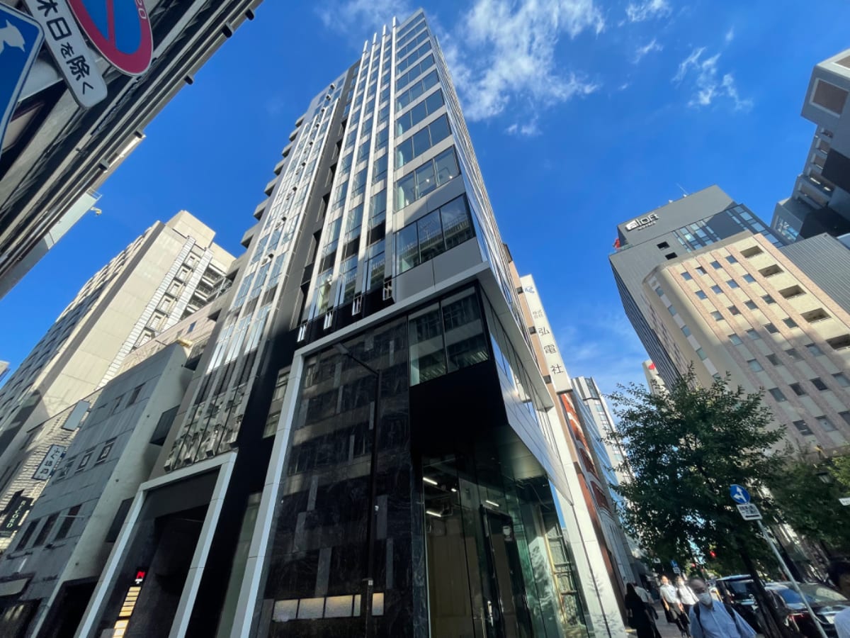 v20250714150703/fresh/building/J00100510901_1