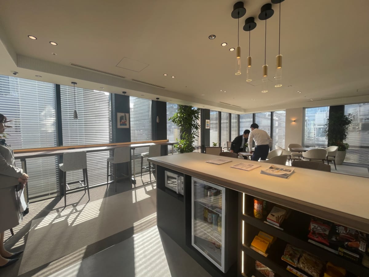 v20250714150703/fresh/building/J00100510901_12