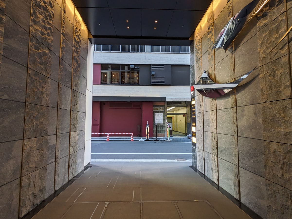 v20250714150703/fresh/building/J00100510901_14