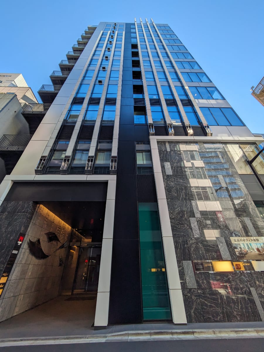 v20250714150703/fresh/building/J00100510901_22