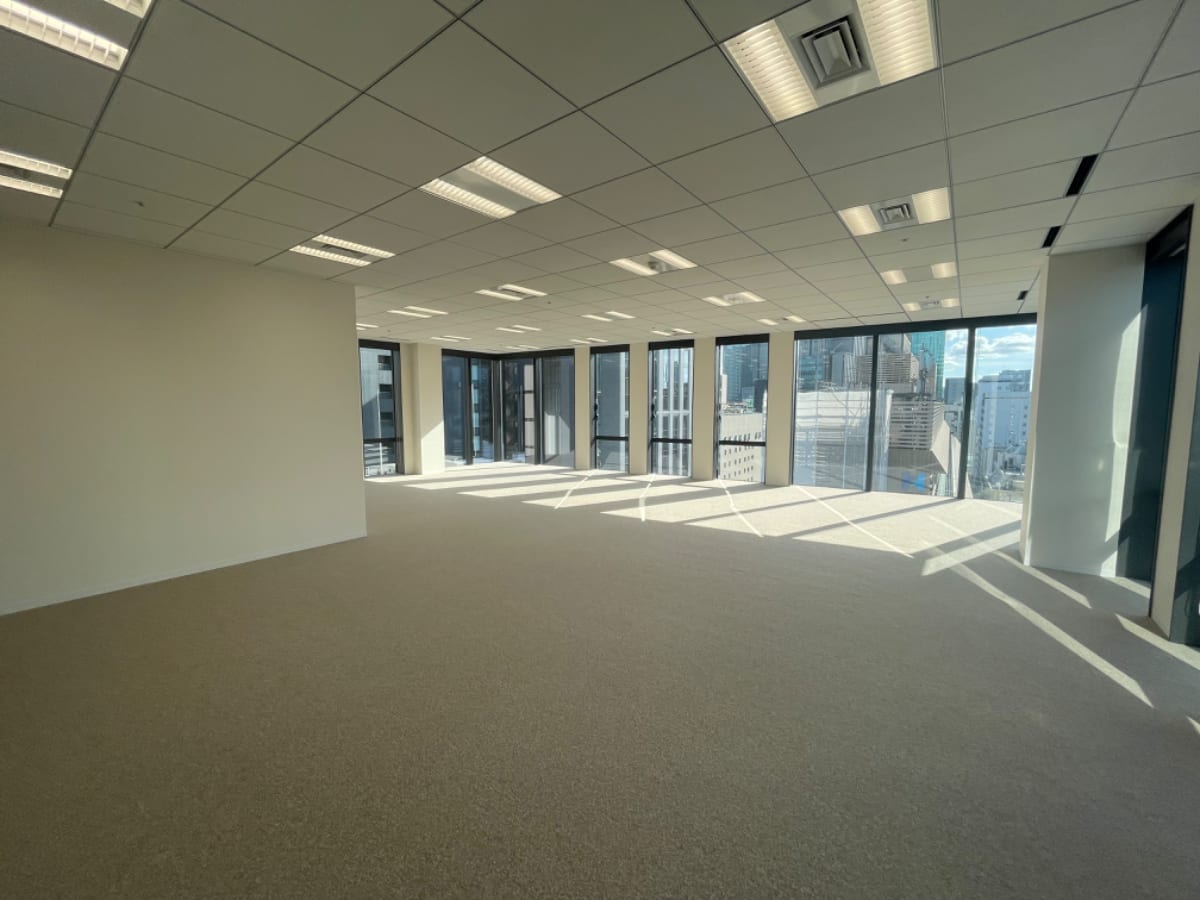 v20250714150703/fresh/building/J00100510901_8