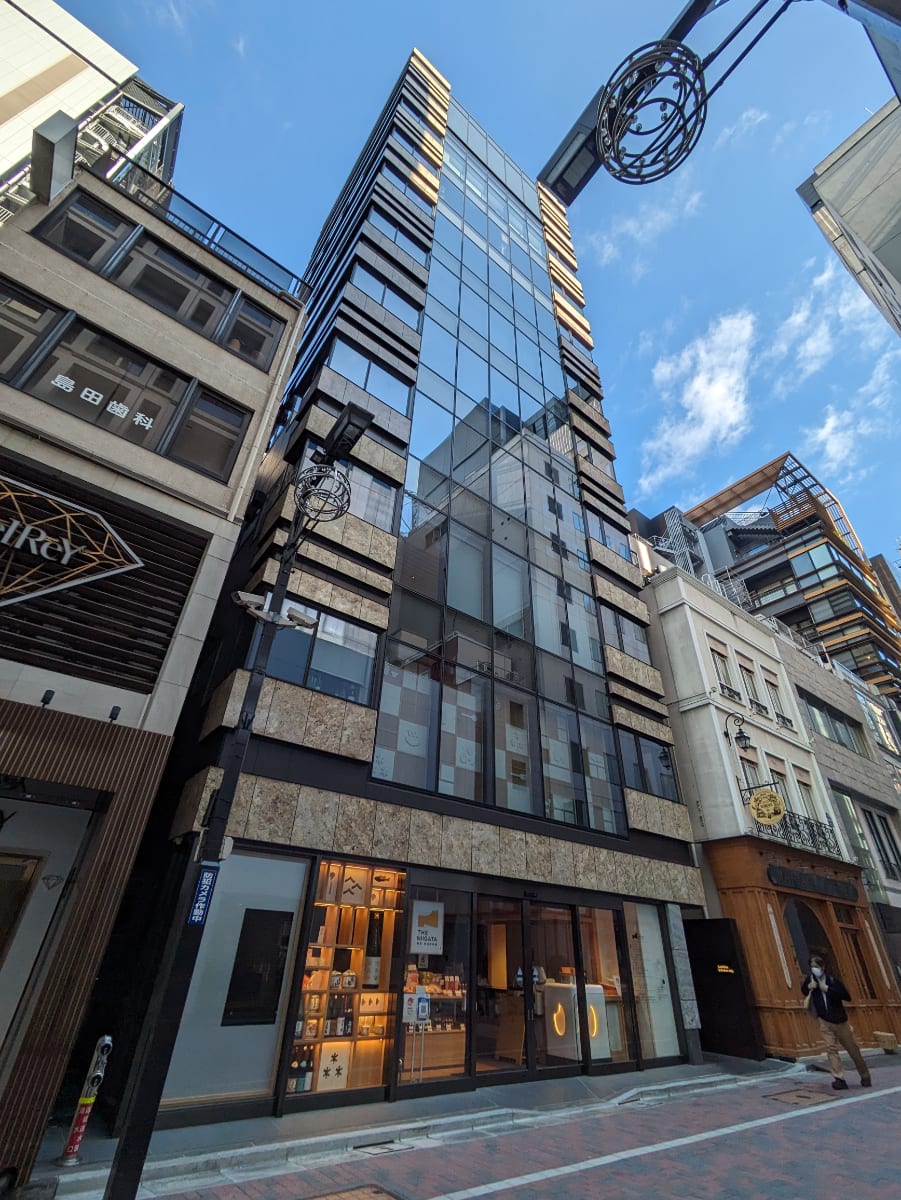 v20250714150703/fresh/building/J00100512407_1