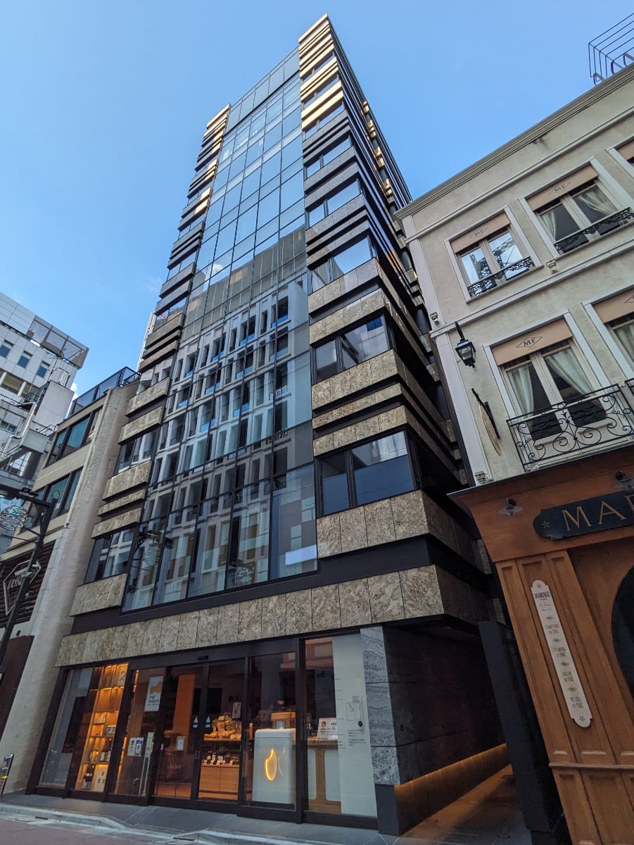 v20250714150703/fresh/building/J00100512407_6