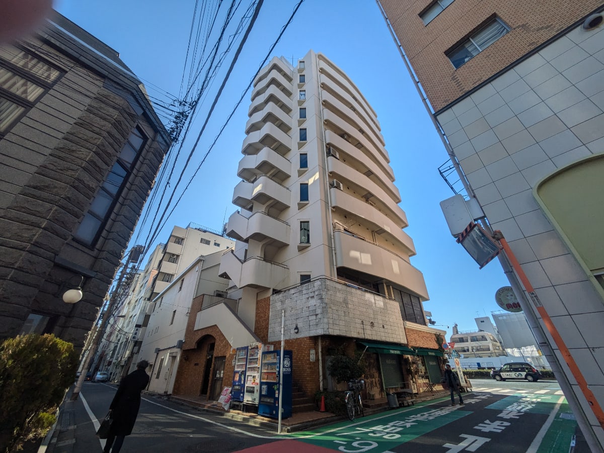 v20250715150905/fresh/building/J00100356712_12