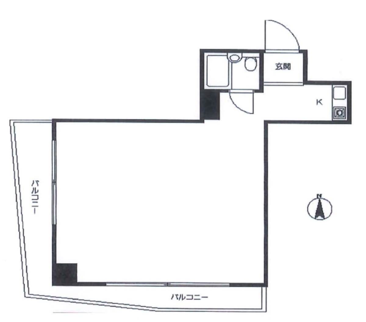 v20250715150905/fresh/building/J00100356712_18