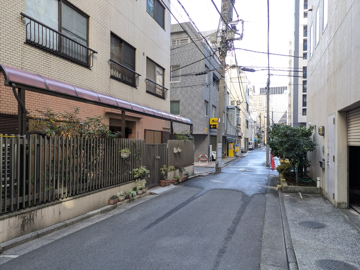 v20250715150905/fresh/building/J00100357107_10