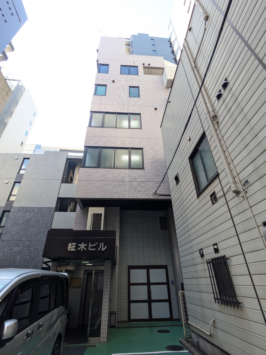 v20250715150905/fresh/building/J00100357107_11