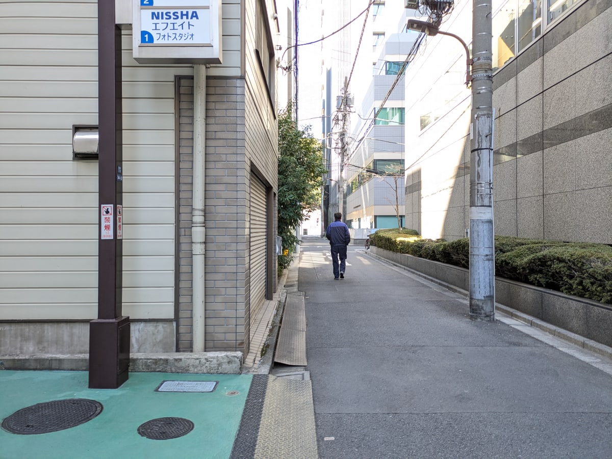 v20250715150905/fresh/building/J00100357107_2