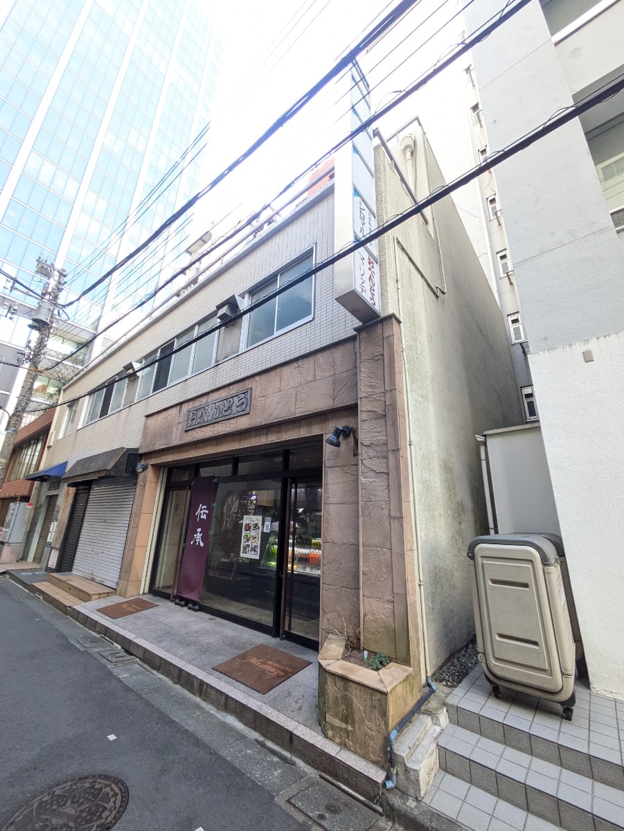 v20250715150905/fresh/building/J00100357110_8
