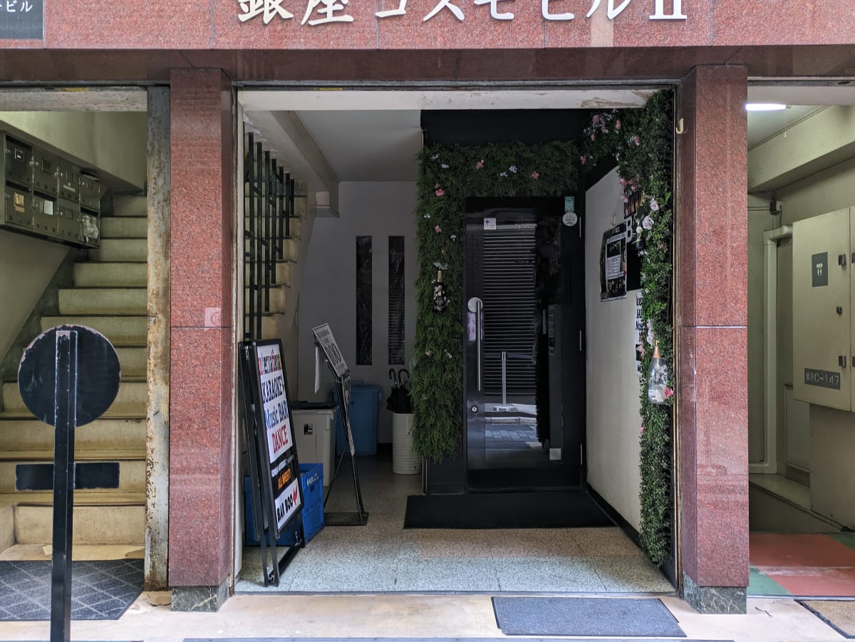 v20250715150905/fresh/building/J00100357356_6