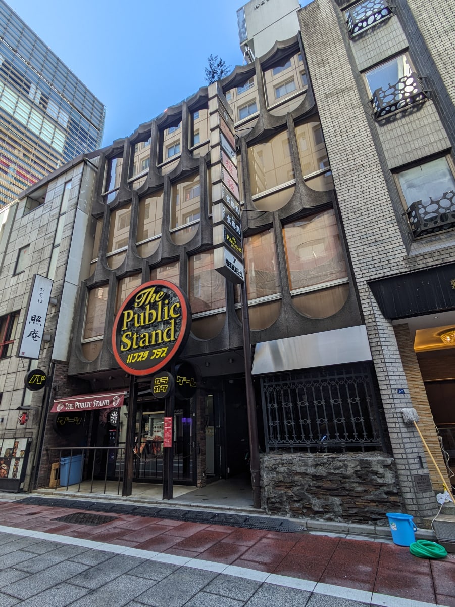 v20250715150905/fresh/building/J00100357357_1