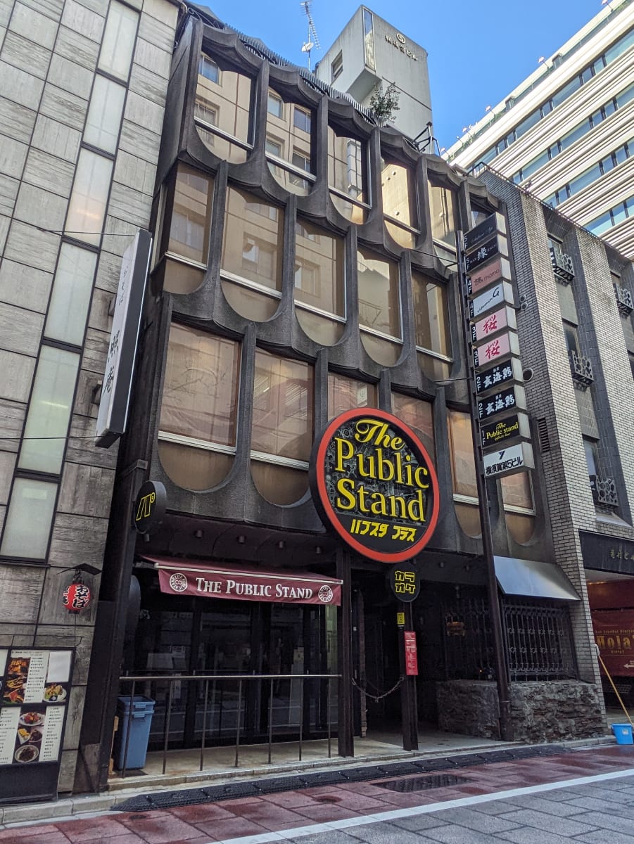 v20250715150905/fresh/building/J00100357357_12