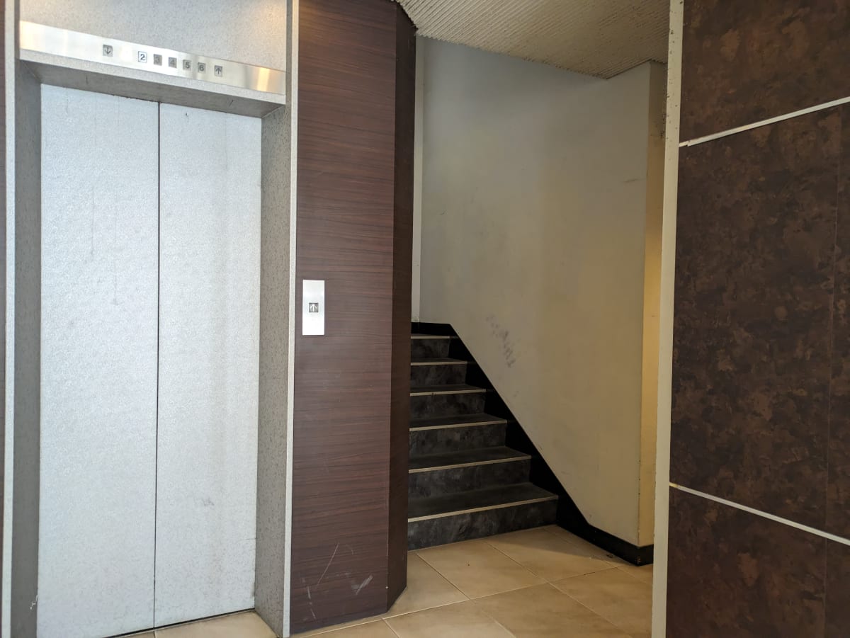 v20250715150905/fresh/building/J00100357360_5