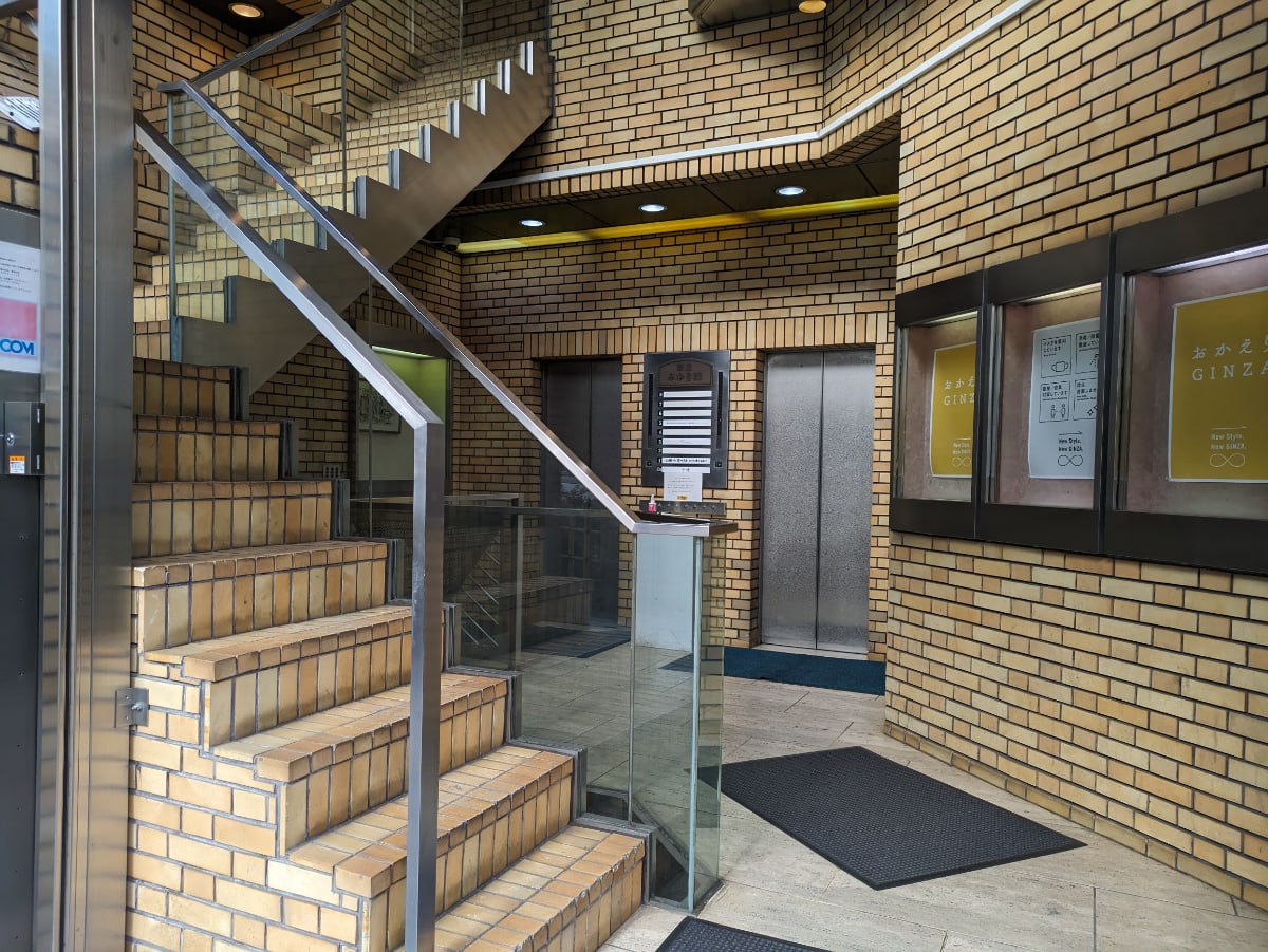 v20250715150905/fresh/building/J00100357361_3