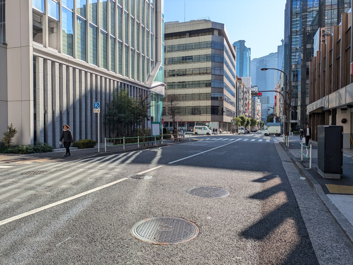 v20250715150905/fresh/building/J00100357677_2