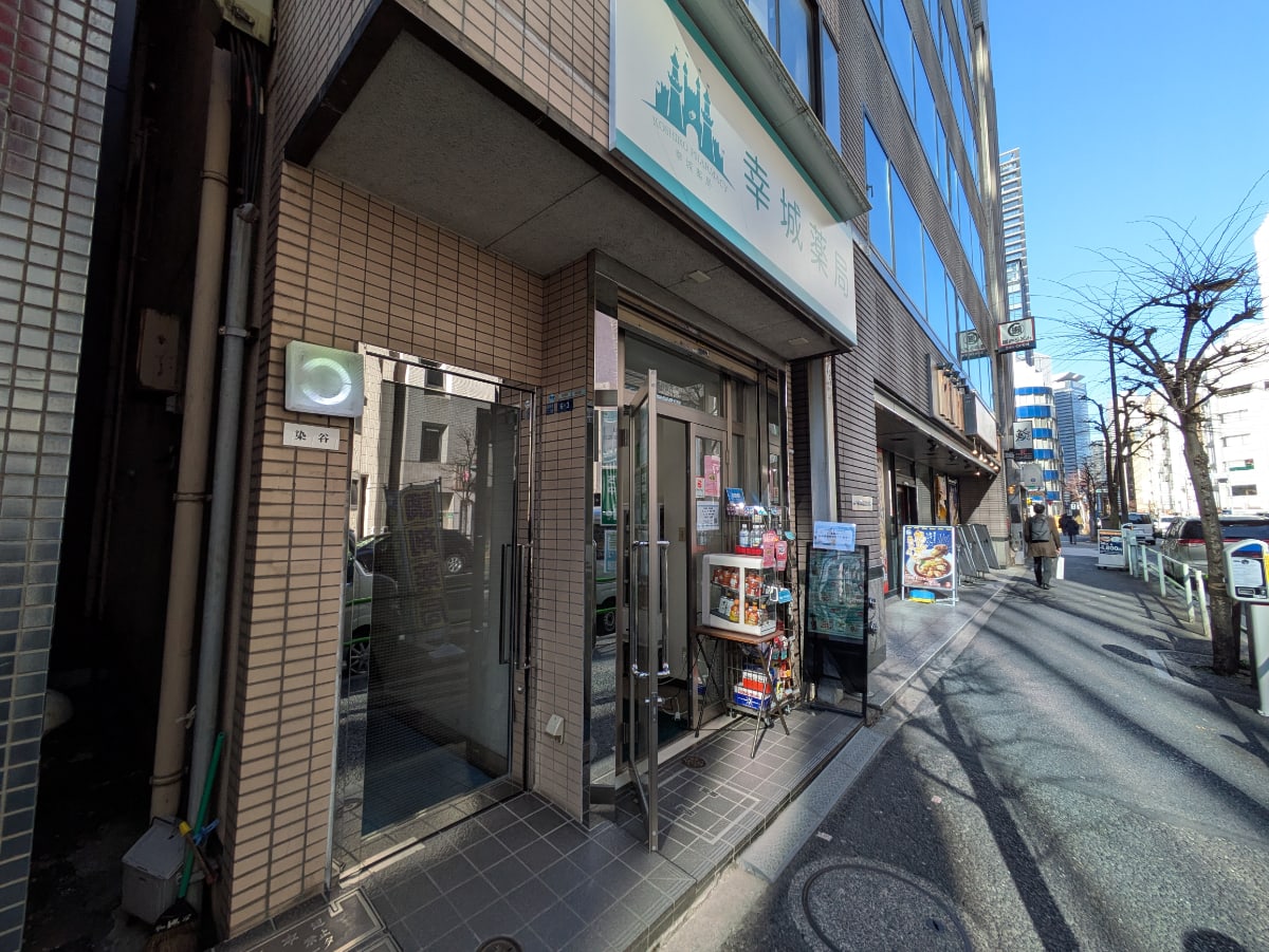 v20250715150905/fresh/building/J00100357677_7