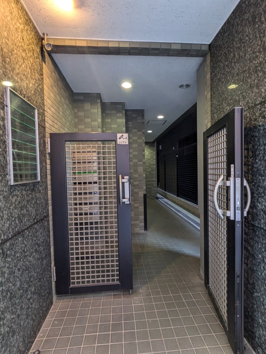 v20250715150905/fresh/building/J00100357683_6