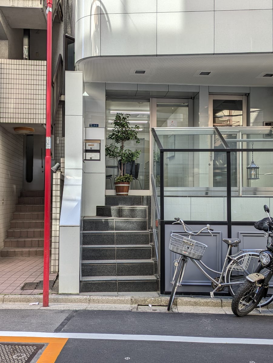 v20250715150905/fresh/building/J00100359517_3