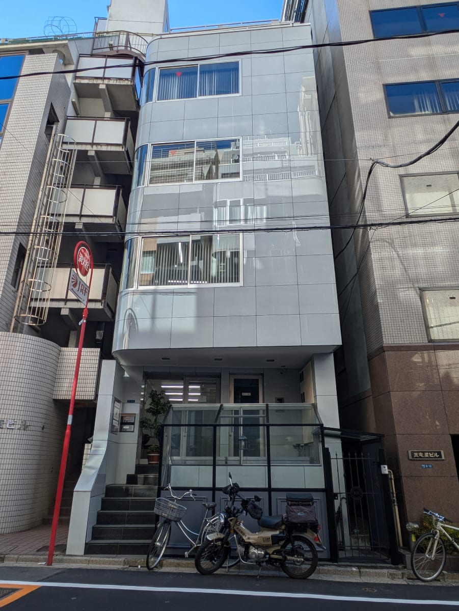 v20250715150905/fresh/building/J00100359517_6