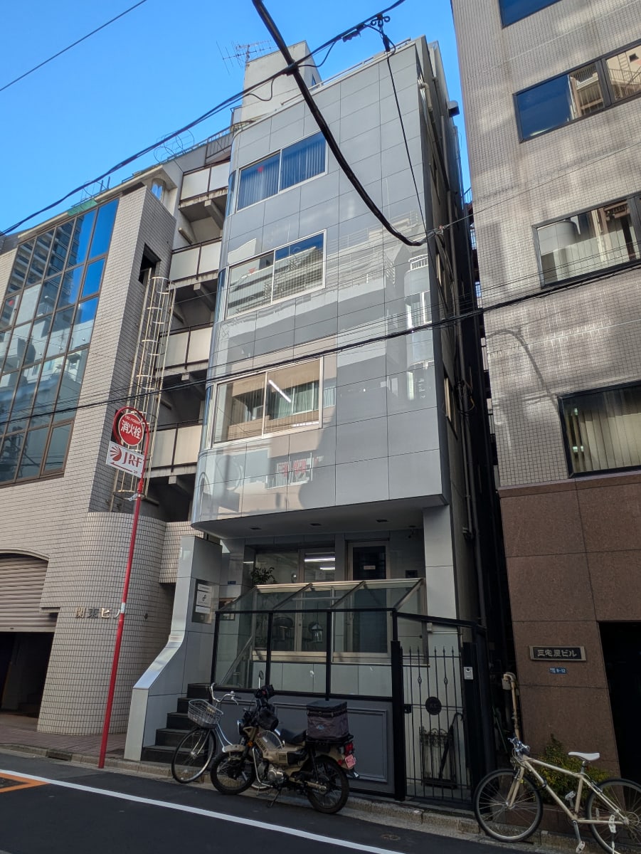 v20250715150905/fresh/building/J00100359517_7
