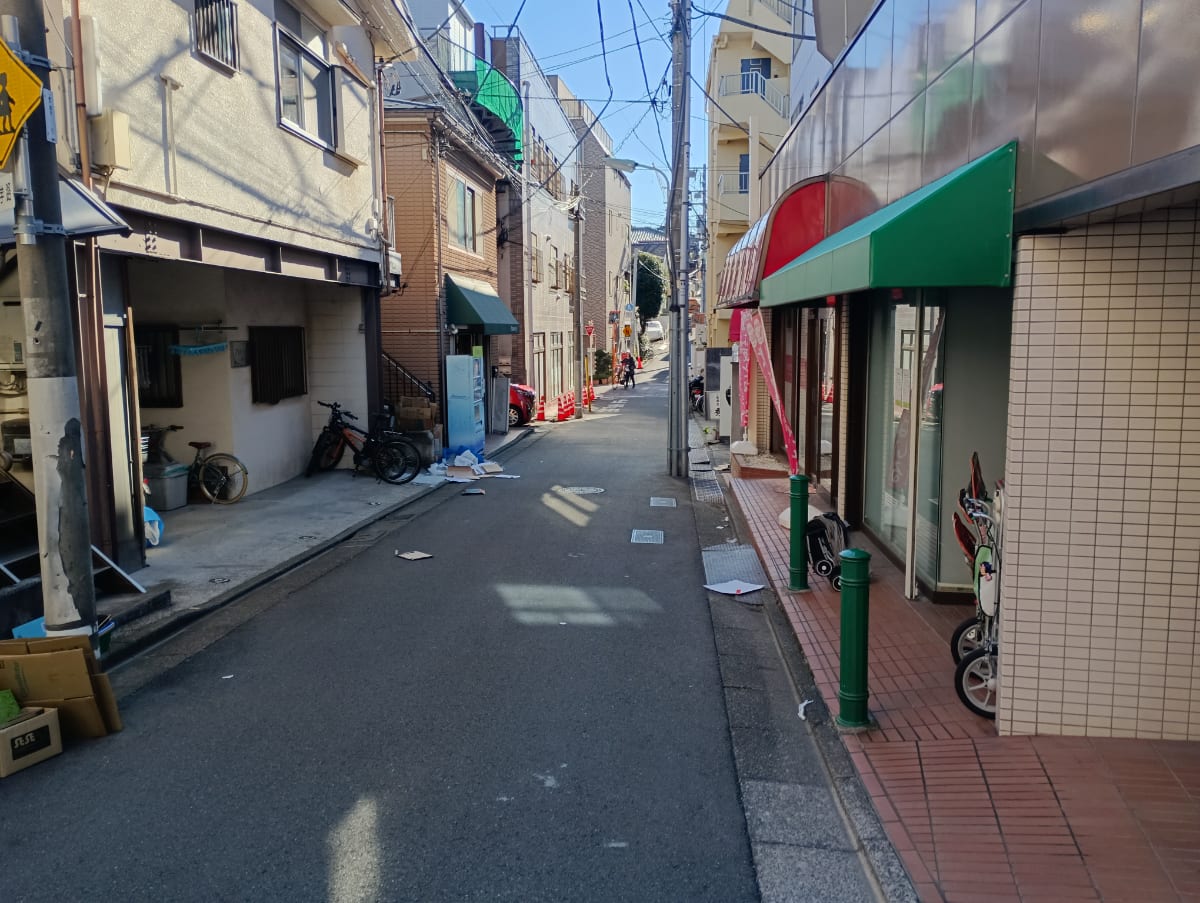 v20250715150905/fresh/building/J00100360495_2