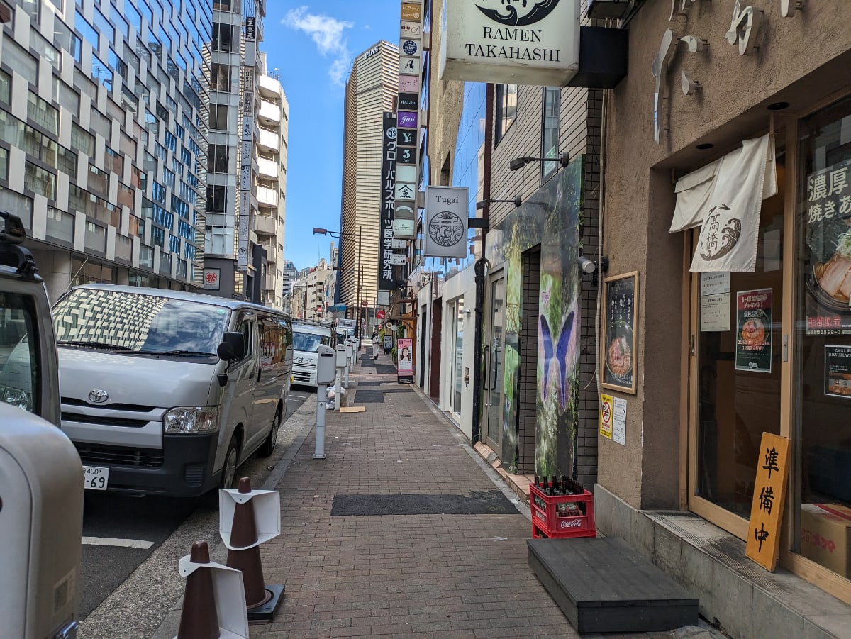 v20250715150905/fresh/building/J00100360931_2