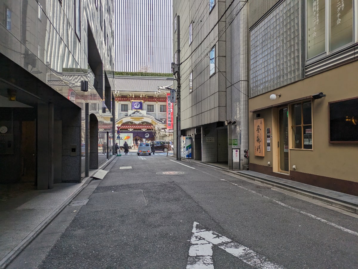 v20250715150905/fresh/building/J00100362023_15