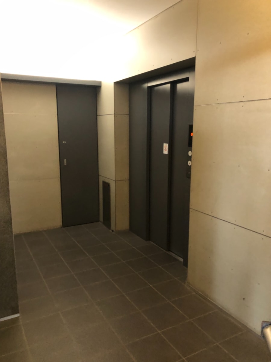 v20250715150905/fresh/building/J00100362023_4