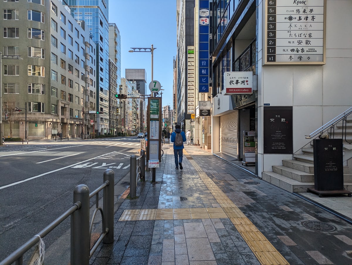 v20250715150905/fresh/building/J00100362665_2