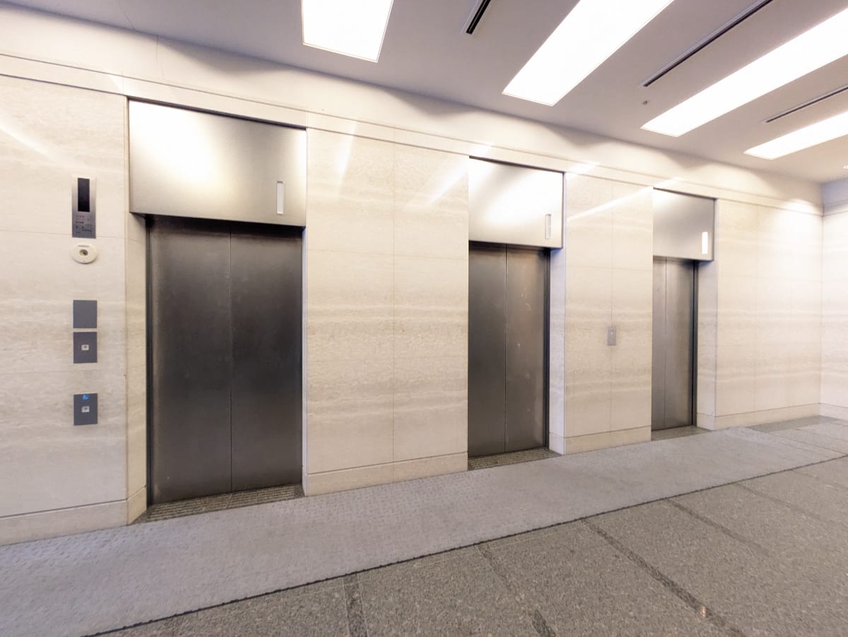 v20250715150905/fresh/building/J00100363192_4
