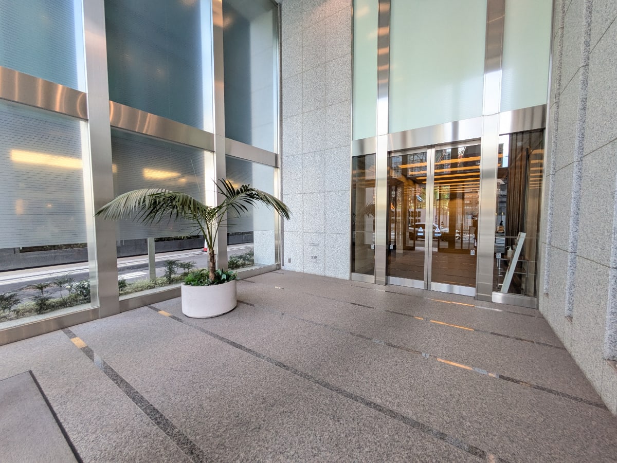 v20250715150905/fresh/building/J00100363192_5