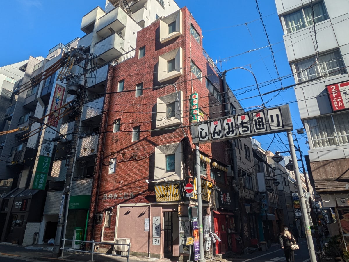 v20250715150905/fresh/building/J00100364506_1