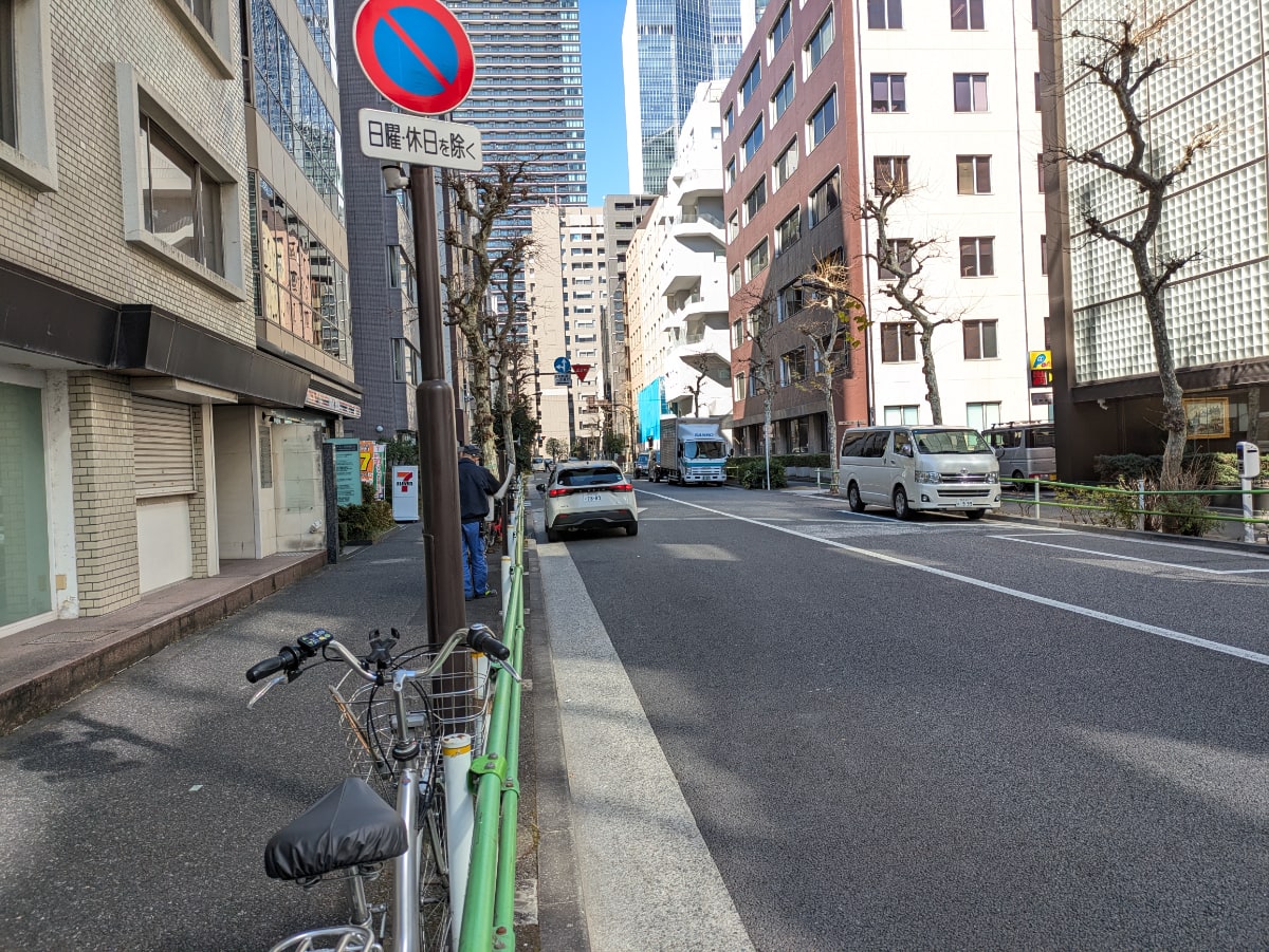 v20250715150905/fresh/building/J00100364729_6