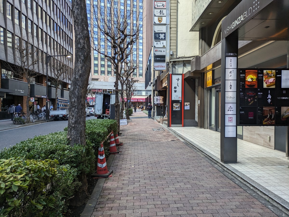 v20250715150905/fresh/building/J00100365275_15