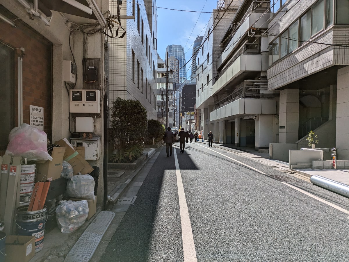 v20250715150905/fresh/building/J00100366346_2