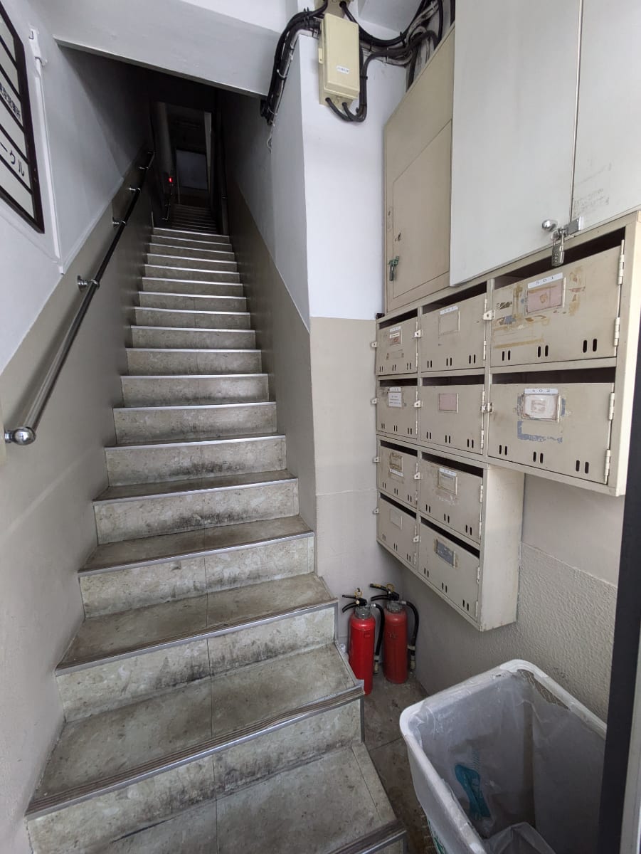 v20250715150905/fresh/building/J00100366346_4