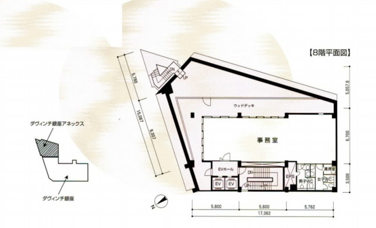 v20250715150905/fresh/building/J00100366842_18