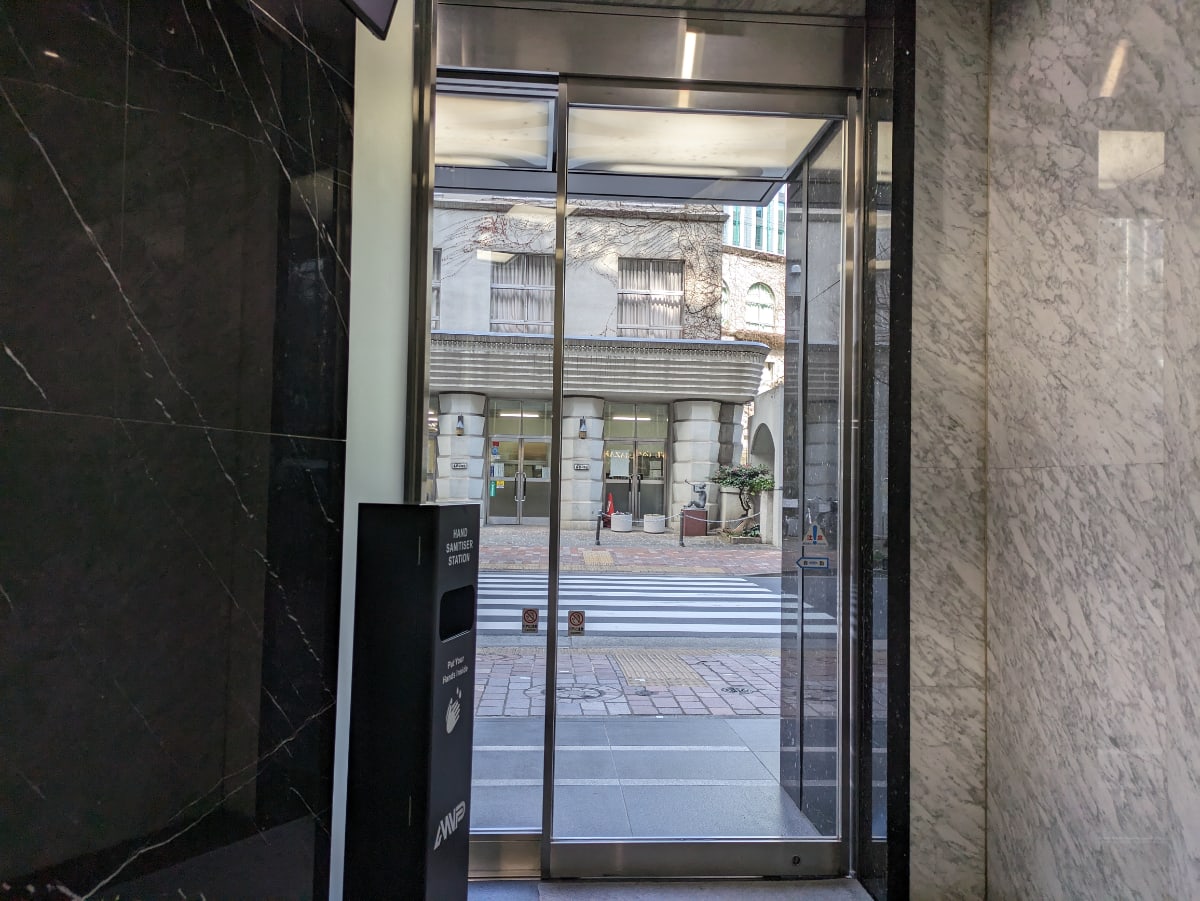 v20250715150905/fresh/building/J00100366842_20