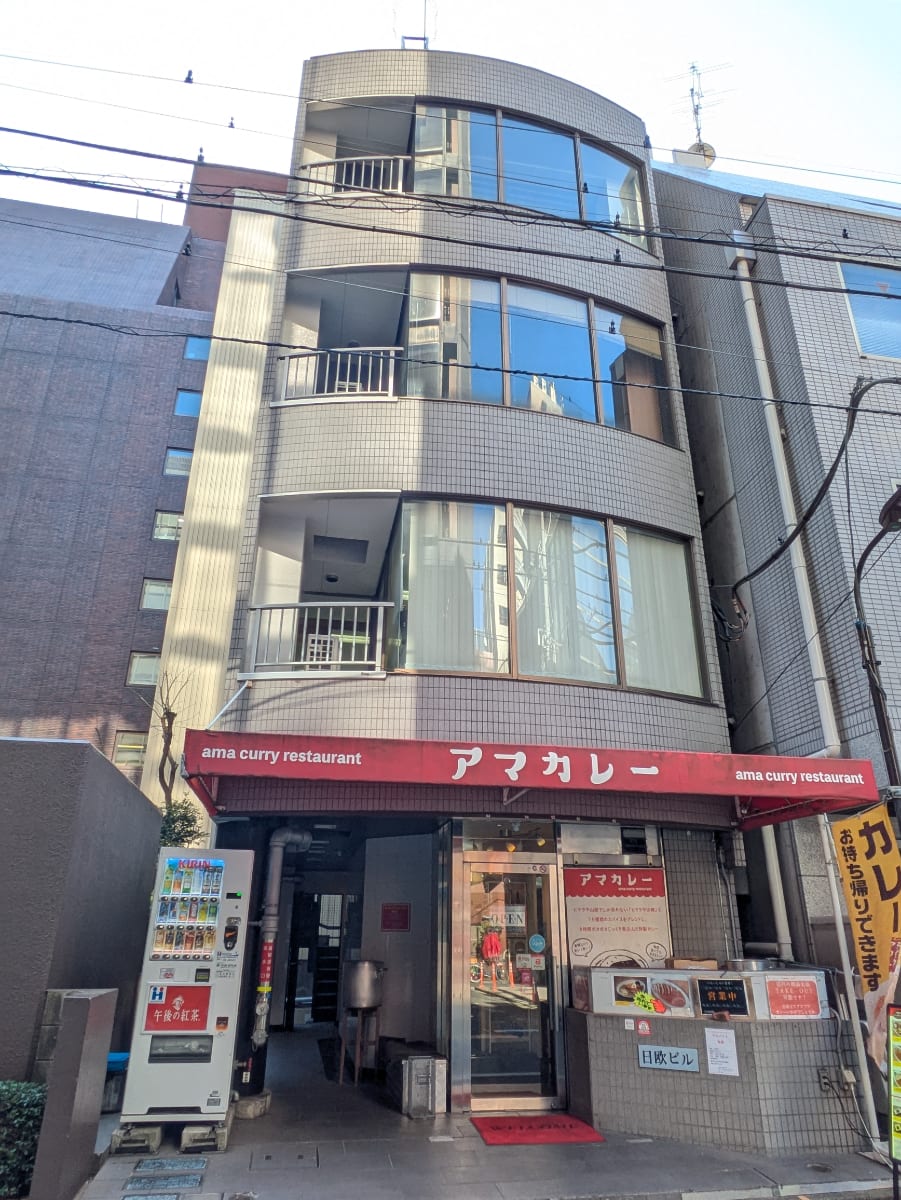 v20250715150905/fresh/building/J00100372056_1