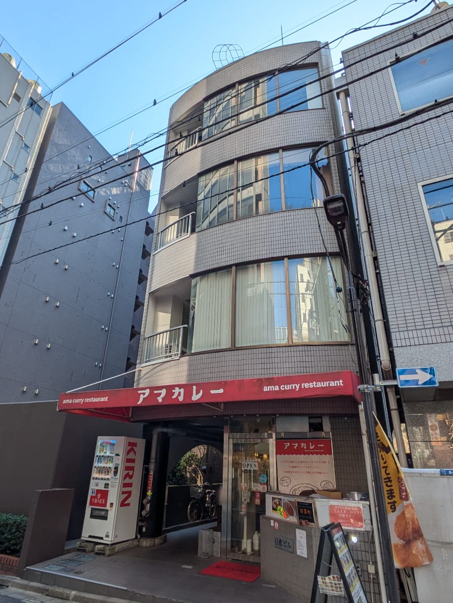 v20250715150905/fresh/building/J00100372056_14