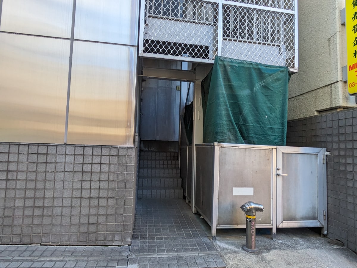 v20250715150905/fresh/building/J00100372140_10