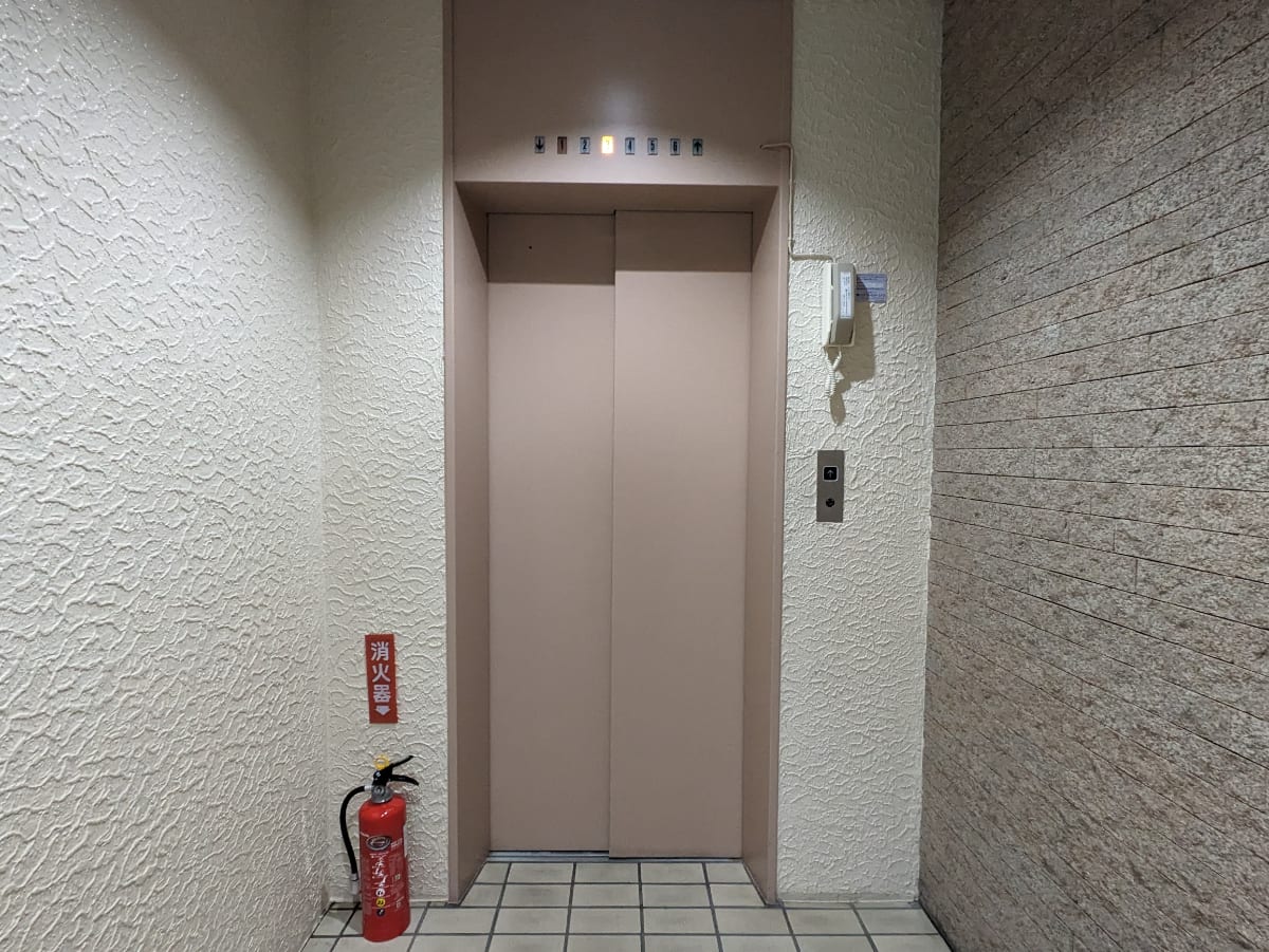 v20250715150905/fresh/building/J00100372140_4